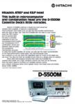 Hitachi 1980 44.jpg